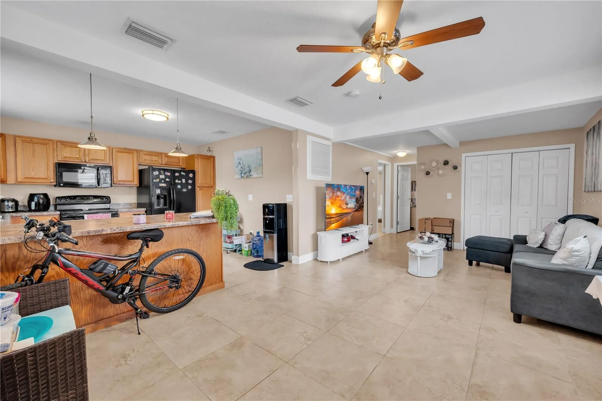 1201 E Norfolk Street Tampa FL 33604