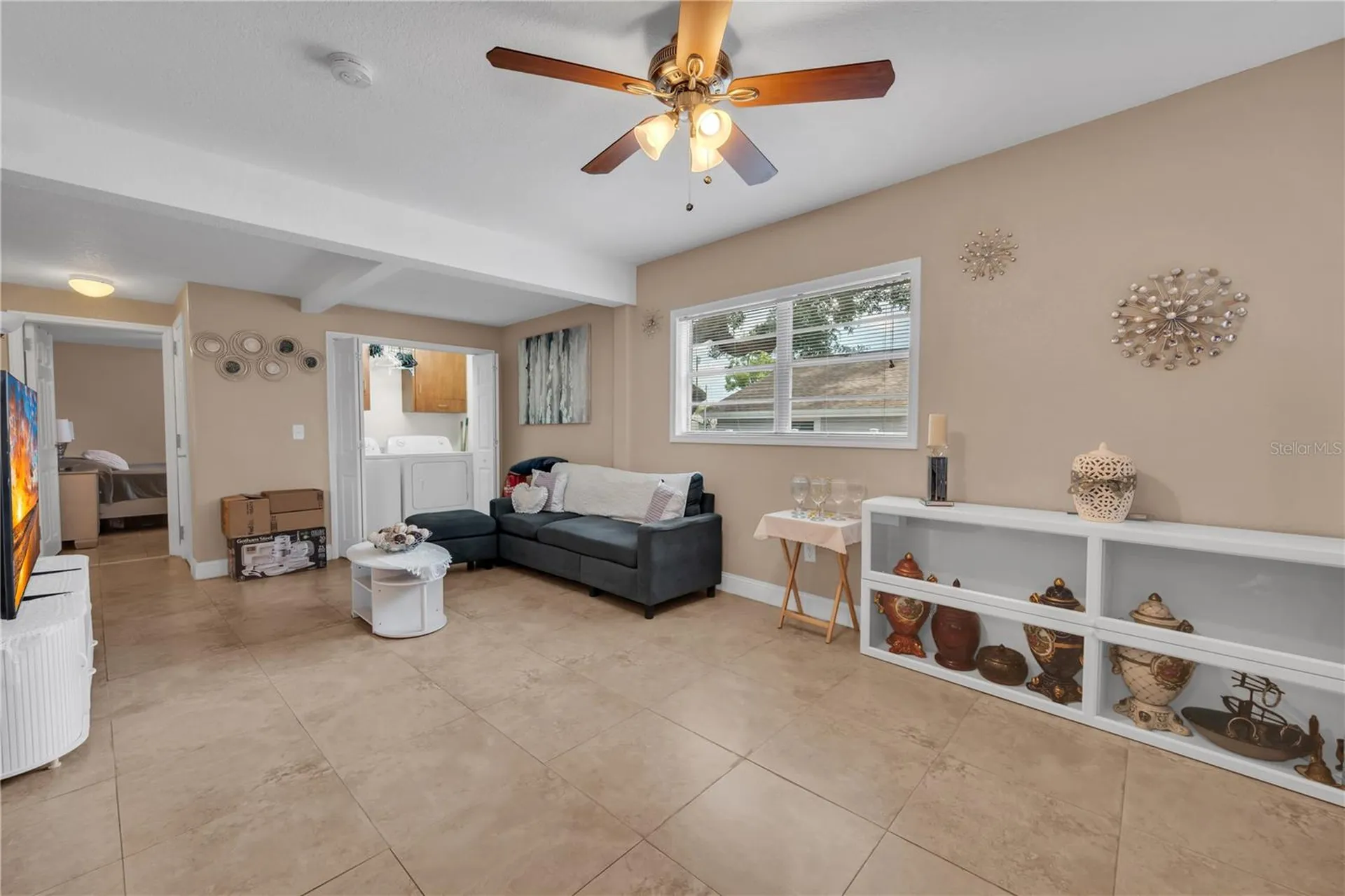 1201 E Norfolk Street Tampa FL 33604