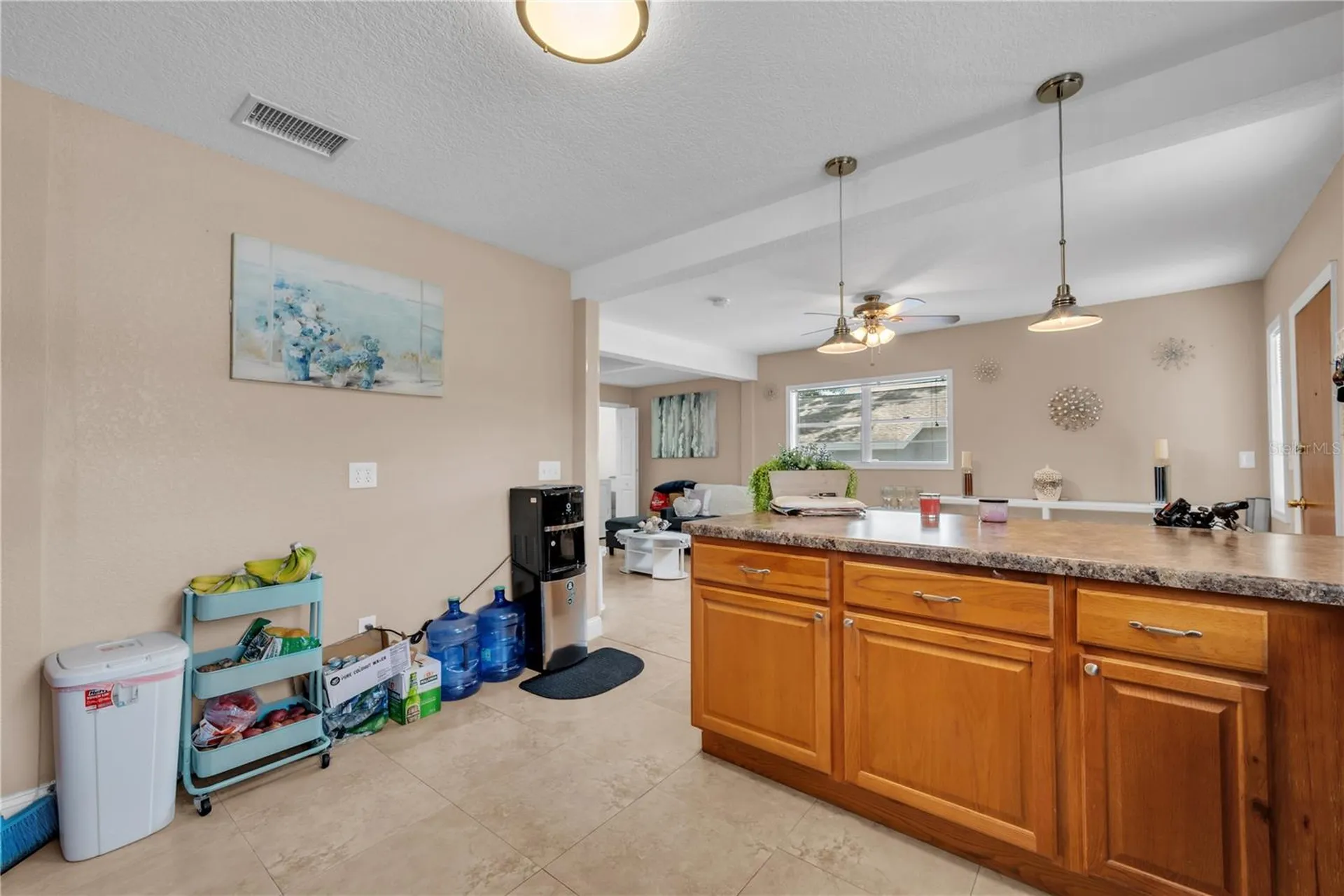 1201 E Norfolk Street Tampa FL 33604