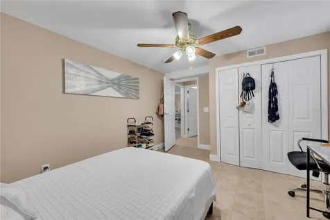 1201 E Norfolk Street Tampa FL 33604