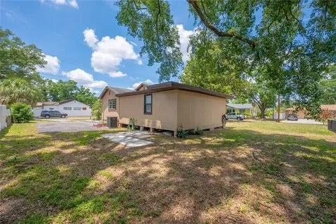 1201 E Norfolk Street Tampa FL 33604