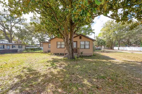 1201 E Norfolk Street Tampa FL 33604