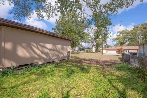 1201 E Norfolk Street Tampa FL 33604