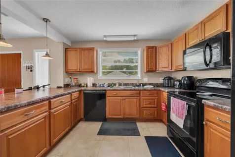 1201 E Norfolk Street Tampa FL 33604
