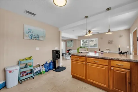 1201 E Norfolk Street Tampa FL 33604