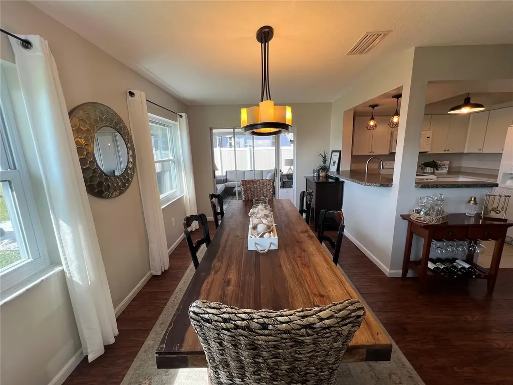 9359 Casa Grande Avenue Englewood FL 34224