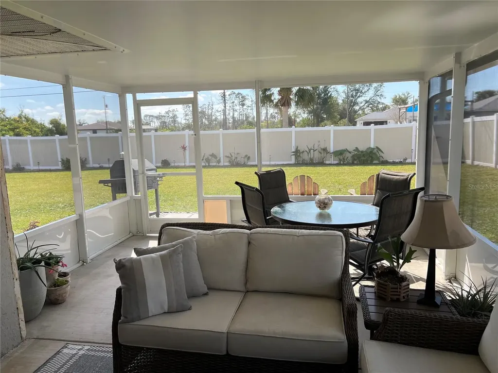 9359 Casa Grande Avenue Englewood FL 34224