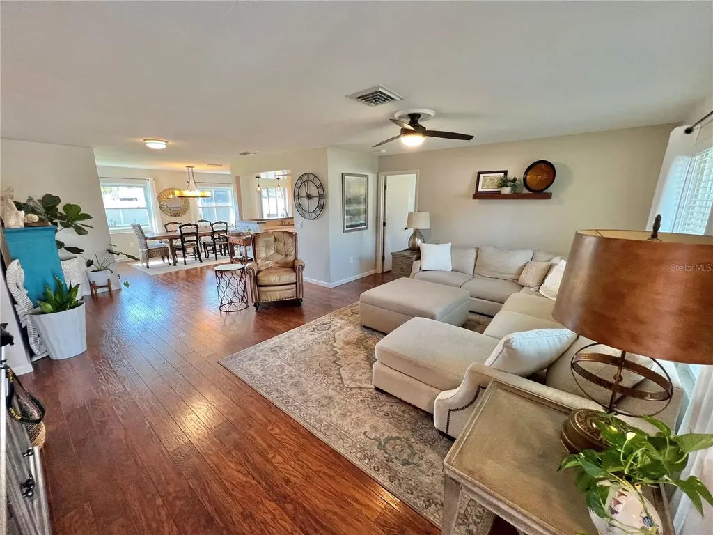 9359 Casa Grande Avenue Englewood FL 34224