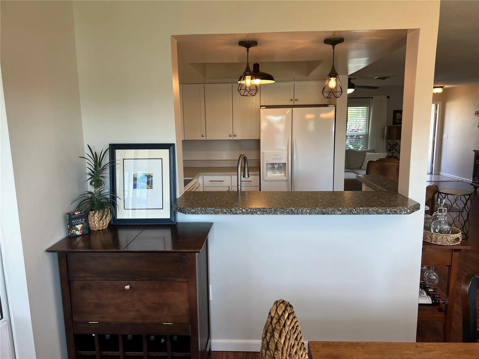 9359 Casa Grande Avenue Englewood FL 34224