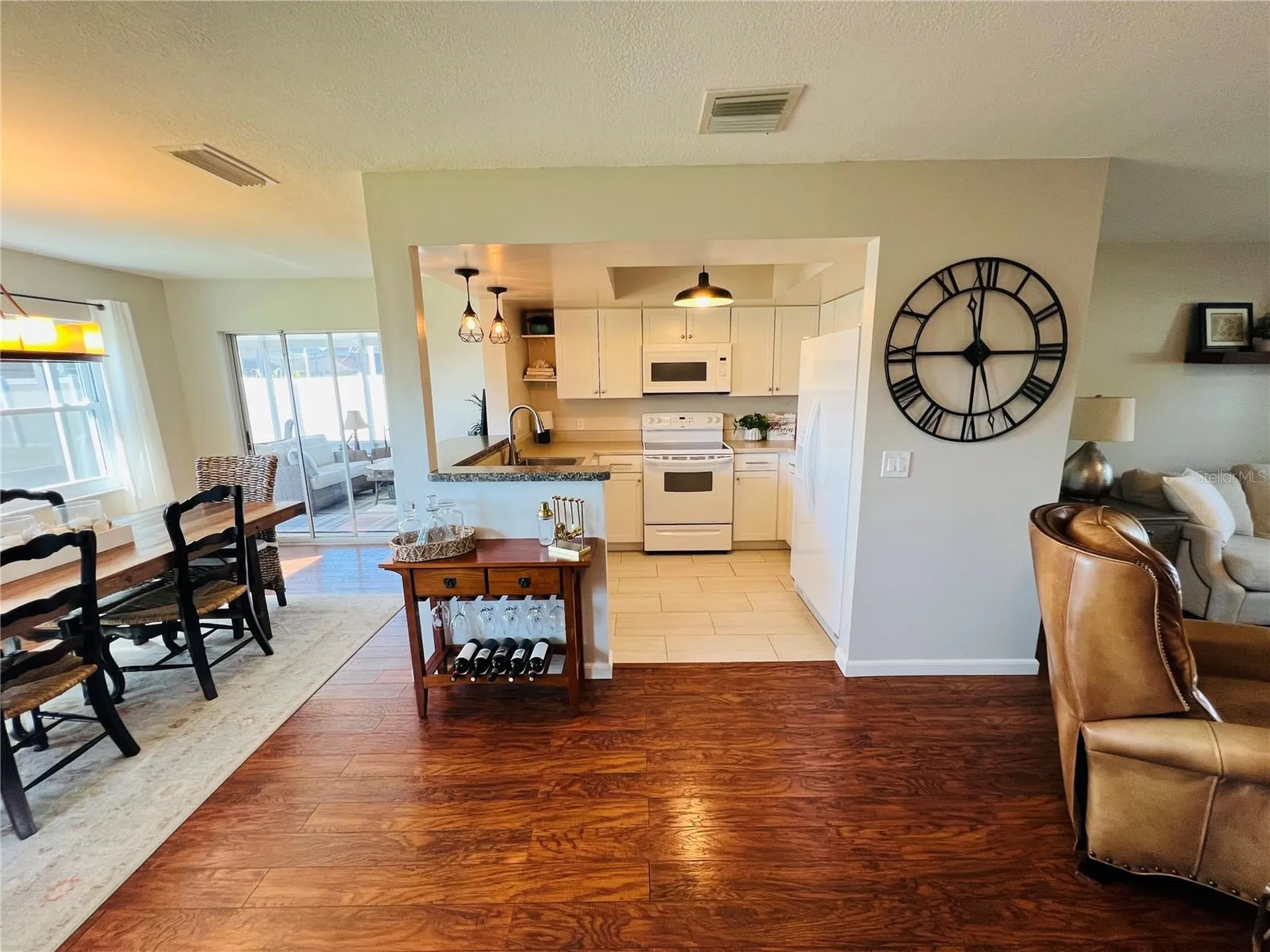 9359 Casa Grande Avenue Englewood FL 34224