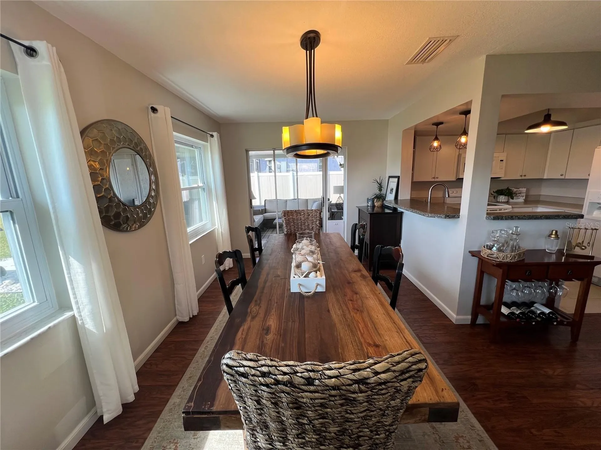 9359 Casa Grande Avenue Englewood FL 34224