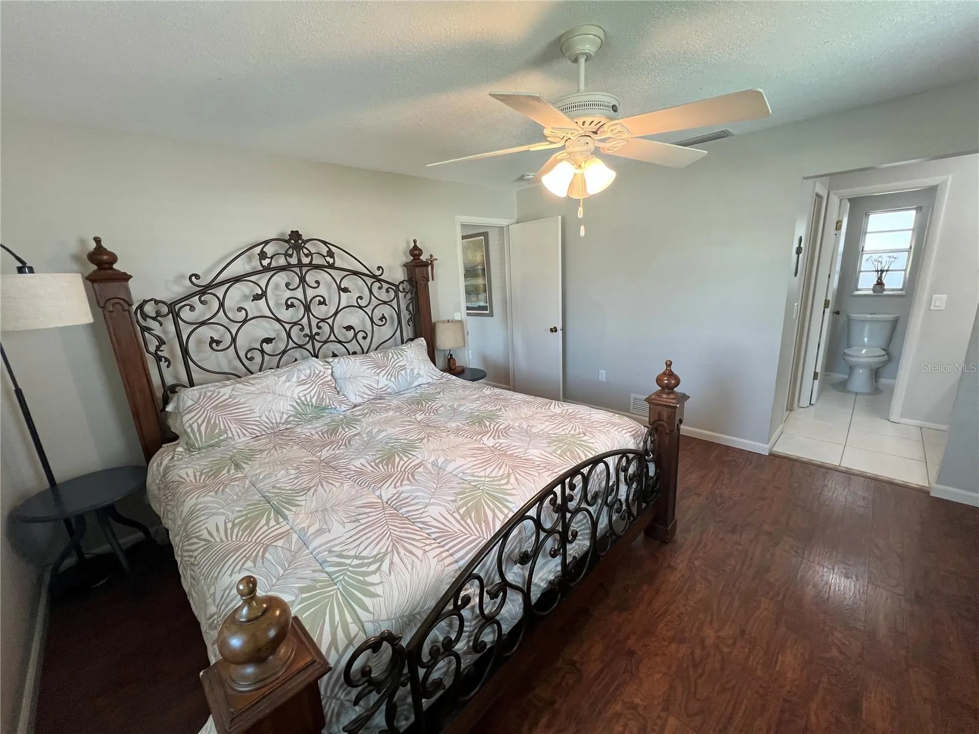 9359 Casa Grande Avenue Englewood FL 34224