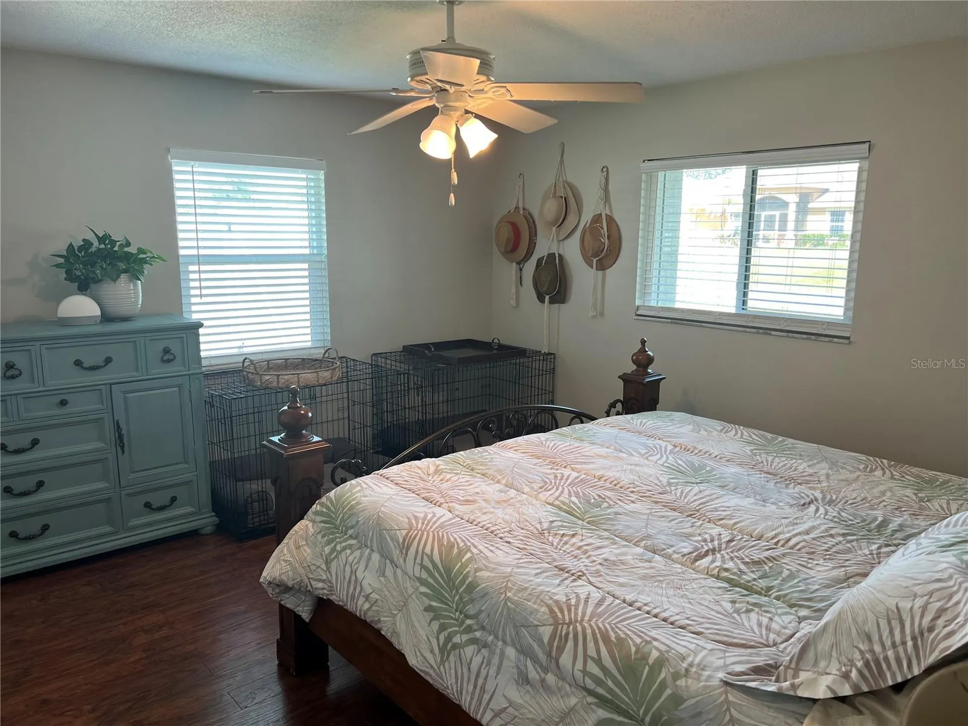 9359 Casa Grande Avenue Englewood FL 34224