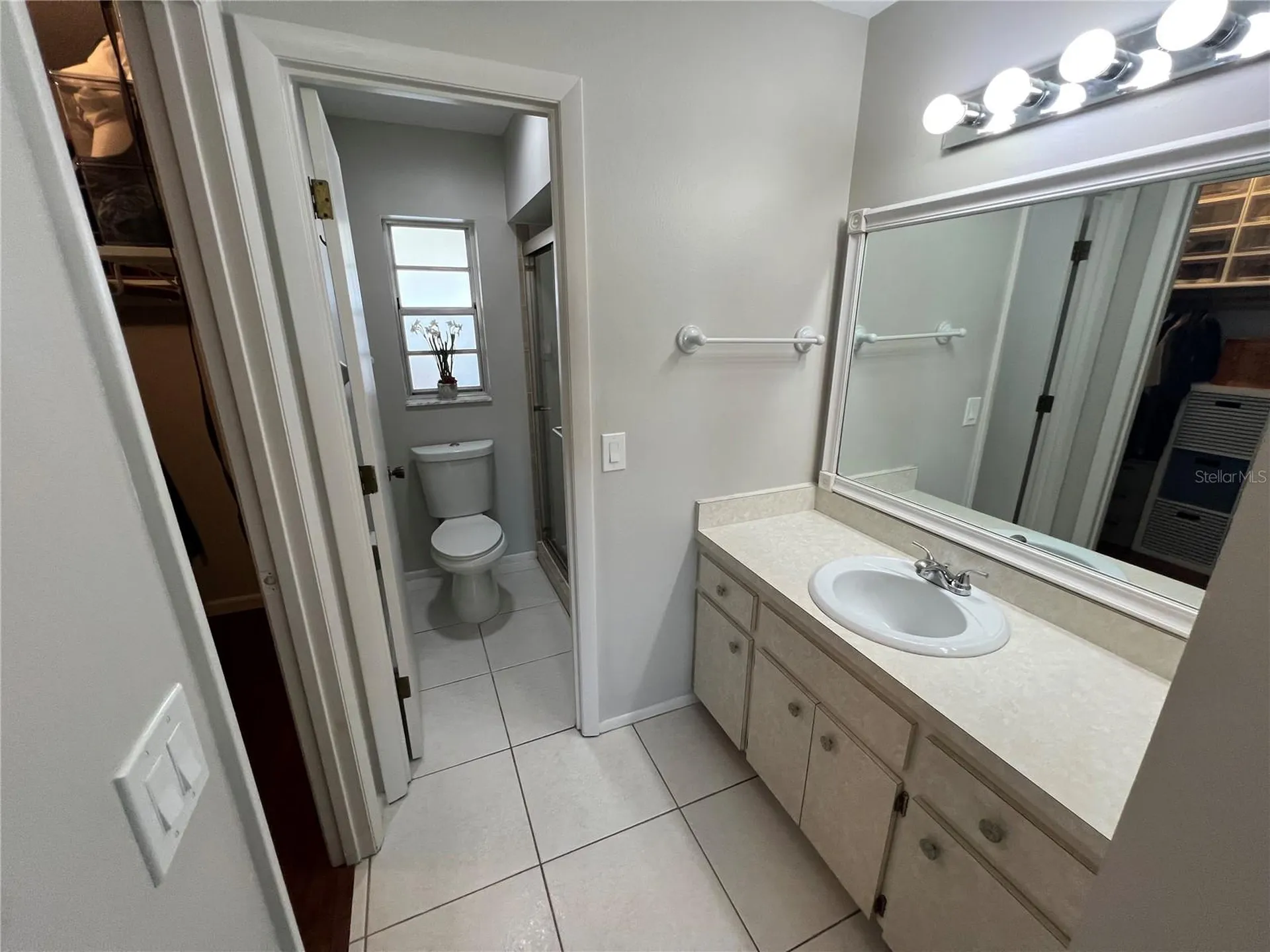 9359 Casa Grande Avenue Englewood FL 34224