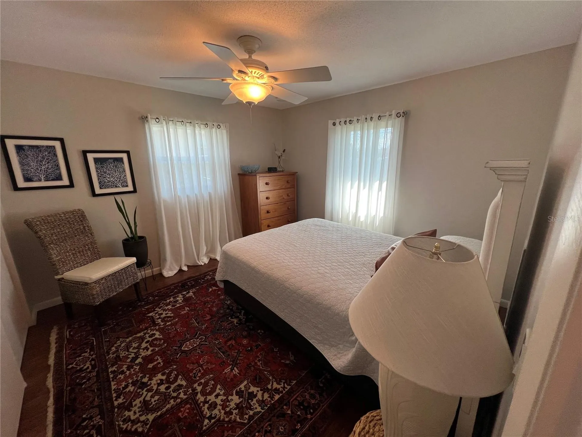 9359 Casa Grande Avenue Englewood FL 34224