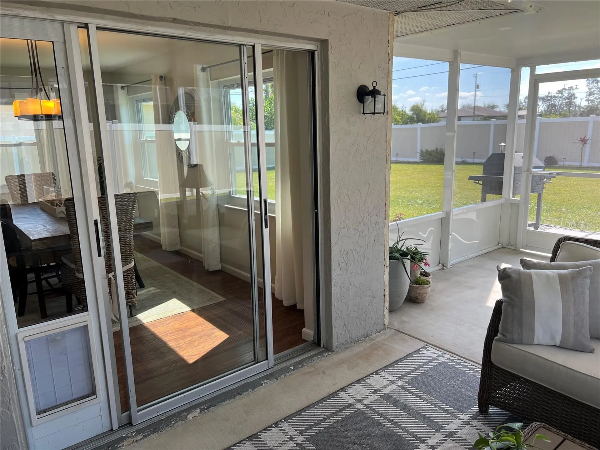 9359 Casa Grande Avenue Englewood FL 34224