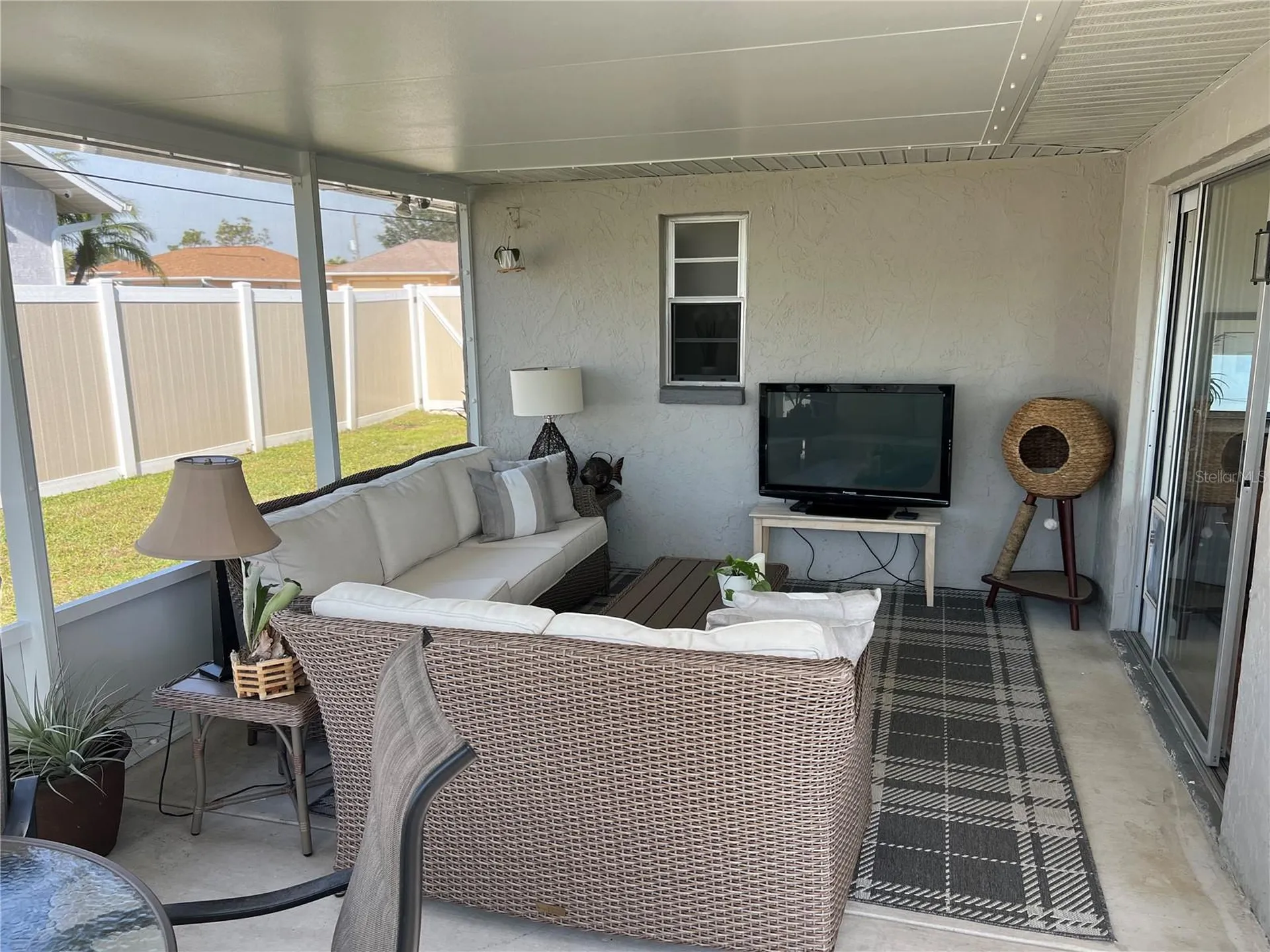 9359 Casa Grande Avenue Englewood FL 34224