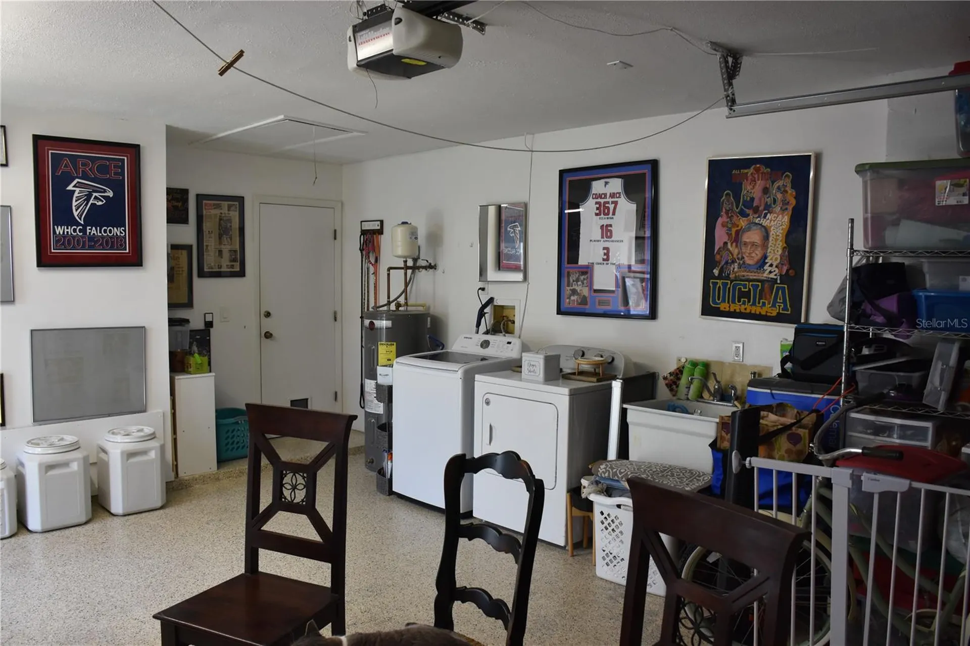 9359 Casa Grande Avenue Englewood FL 34224