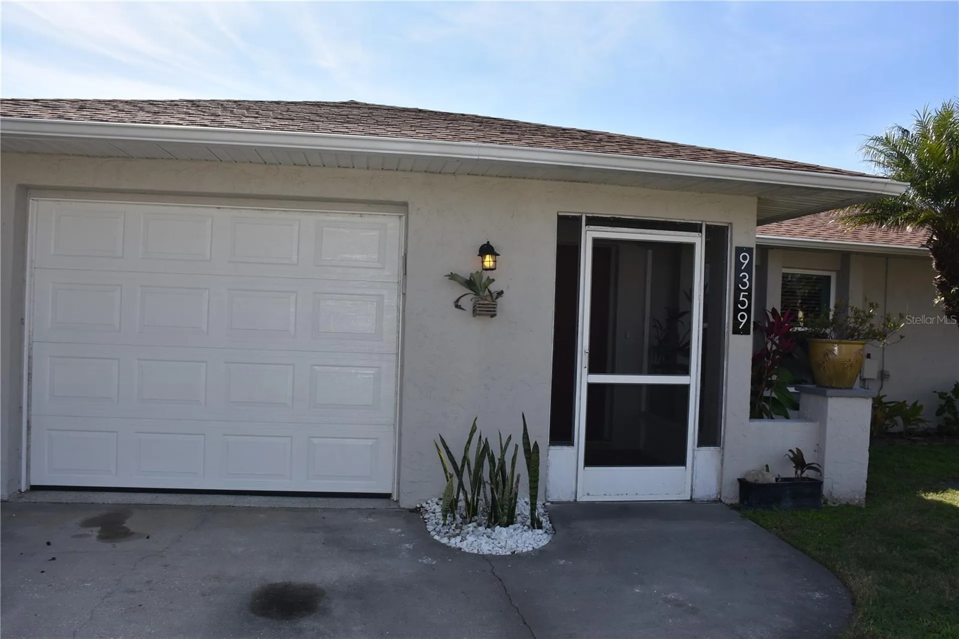 9359 Casa Grande Avenue Englewood FL 34224