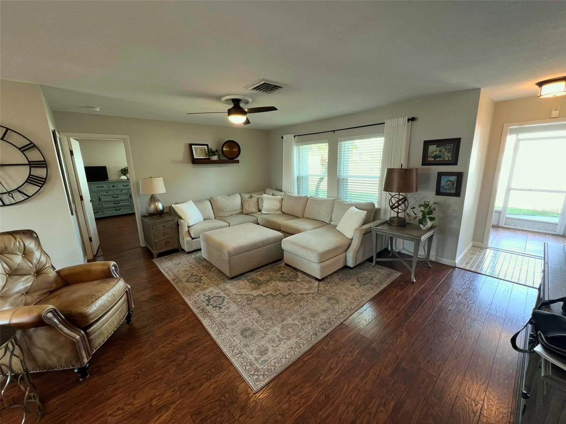 9359 Casa Grande Avenue Englewood FL 34224