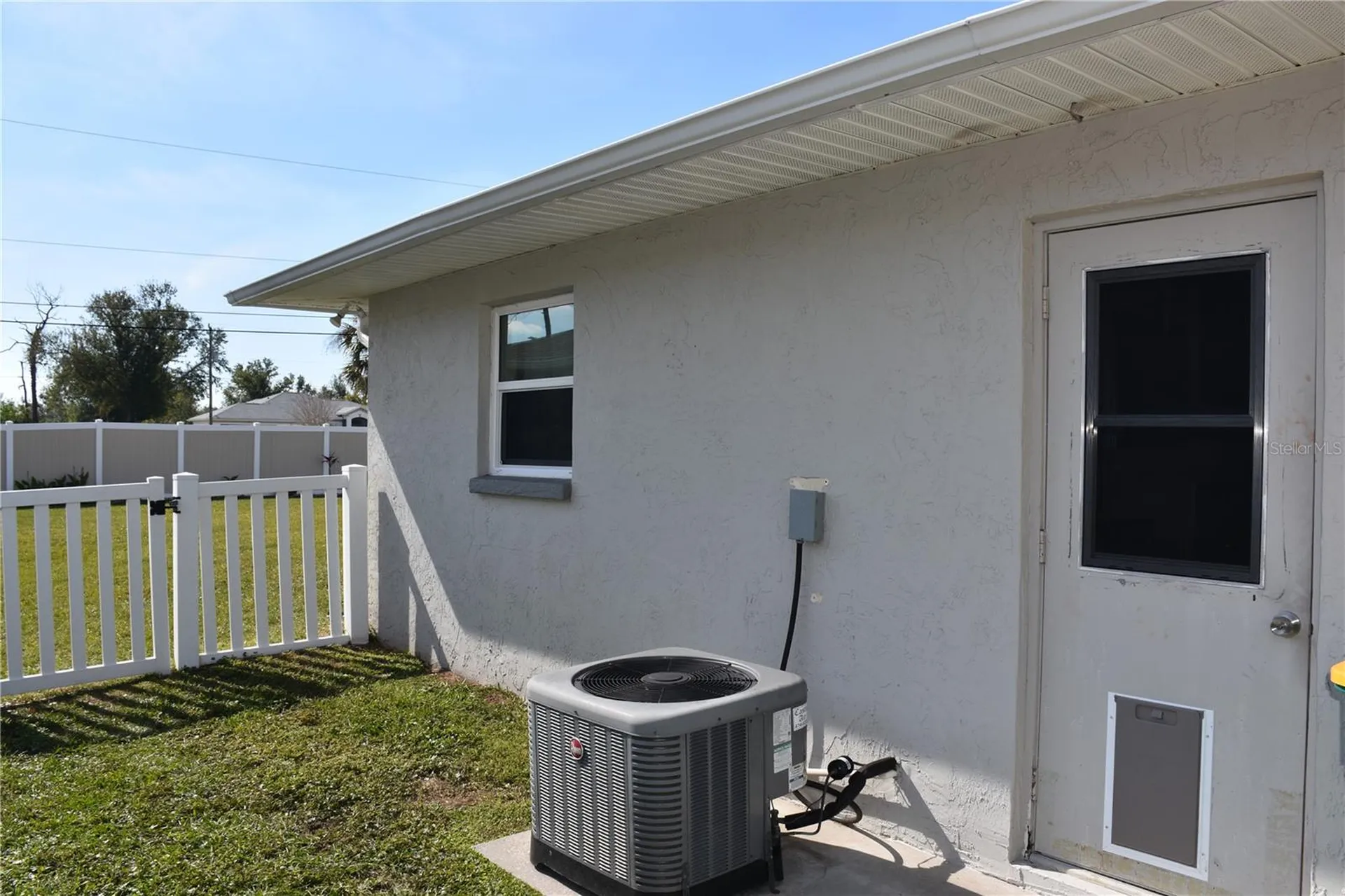 9359 Casa Grande Avenue Englewood FL 34224
