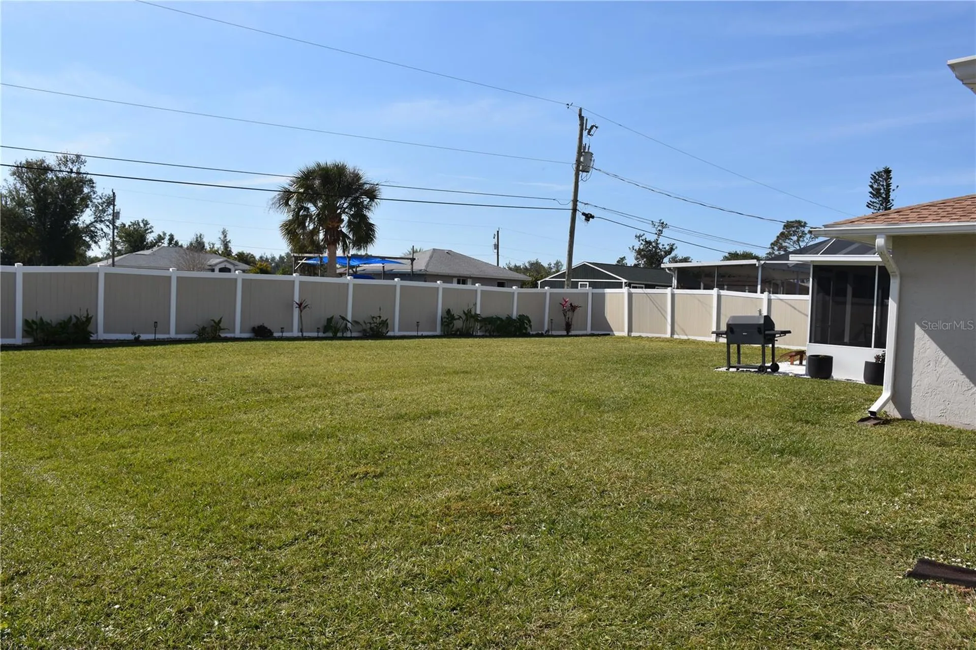 9359 Casa Grande Avenue Englewood FL 34224