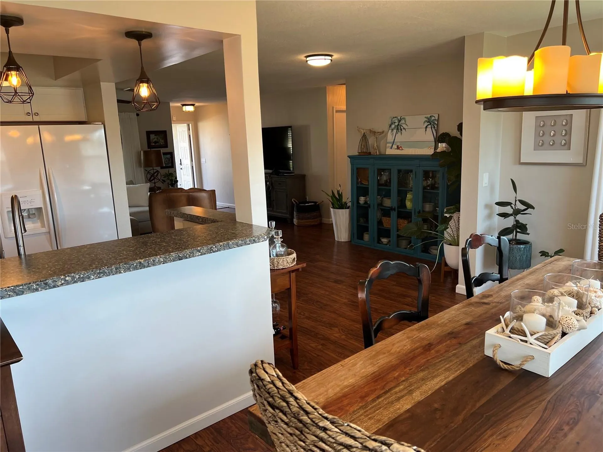 9359 Casa Grande Avenue Englewood FL 34224