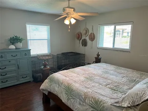 9359 Casa Grande Avenue Englewood FL 34224