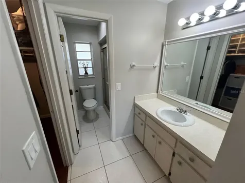 9359 Casa Grande Avenue Englewood FL 34224