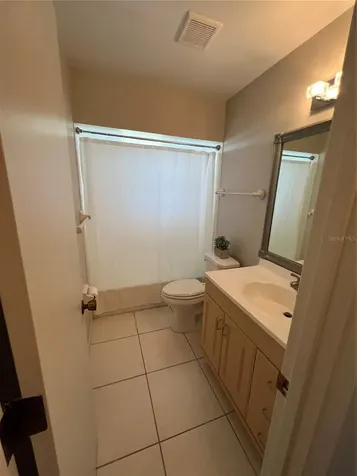 9359 Casa Grande Avenue Englewood FL 34224