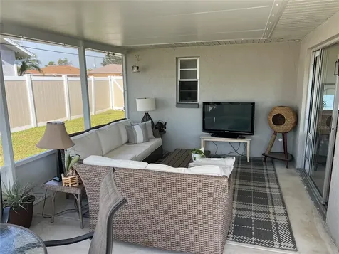 9359 Casa Grande Avenue Englewood FL 34224