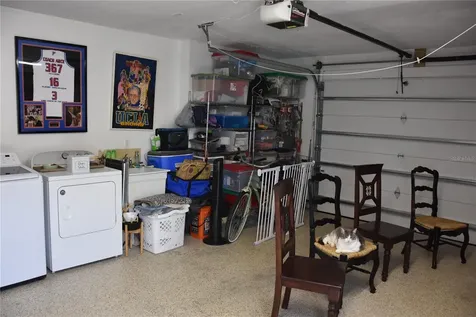 9359 Casa Grande Avenue Englewood FL 34224