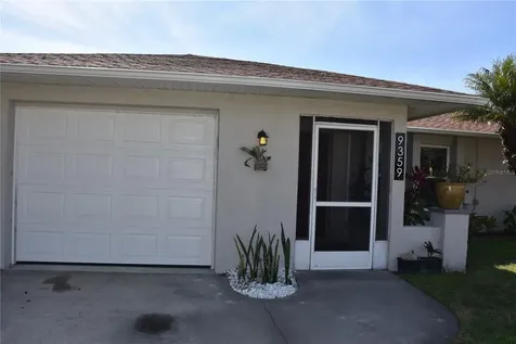 9359 Casa Grande Avenue Englewood FL 34224