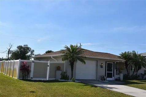 9359 Casa Grande Avenue Englewood FL 34224