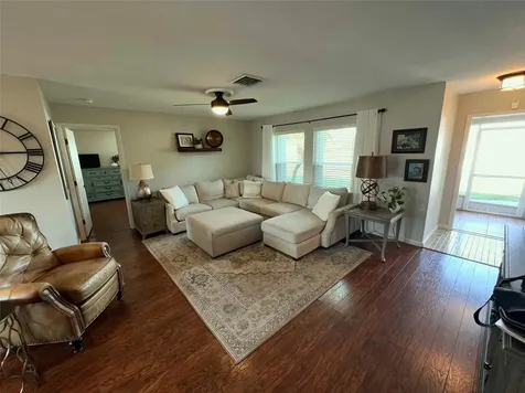 9359 Casa Grande Avenue Englewood FL 34224
