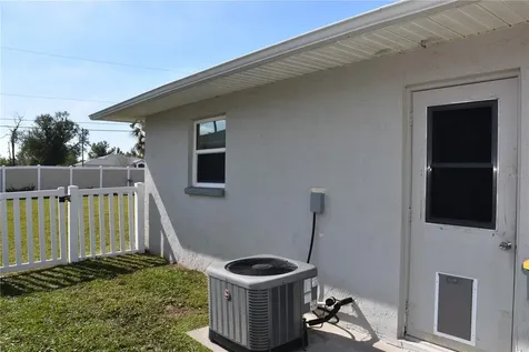 9359 Casa Grande Avenue Englewood FL 34224
