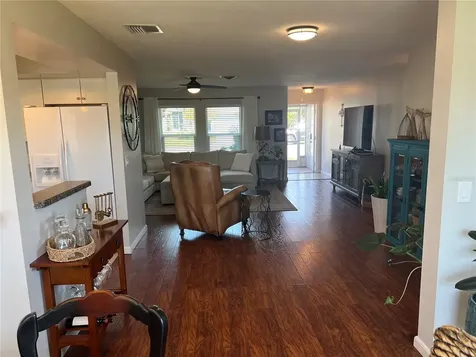 9359 Casa Grande Avenue Englewood FL 34224