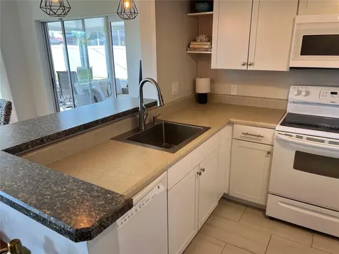 9359 Casa Grande Avenue Englewood FL 34224