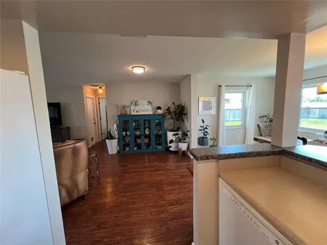 9359 Casa Grande Avenue Englewood FL 34224