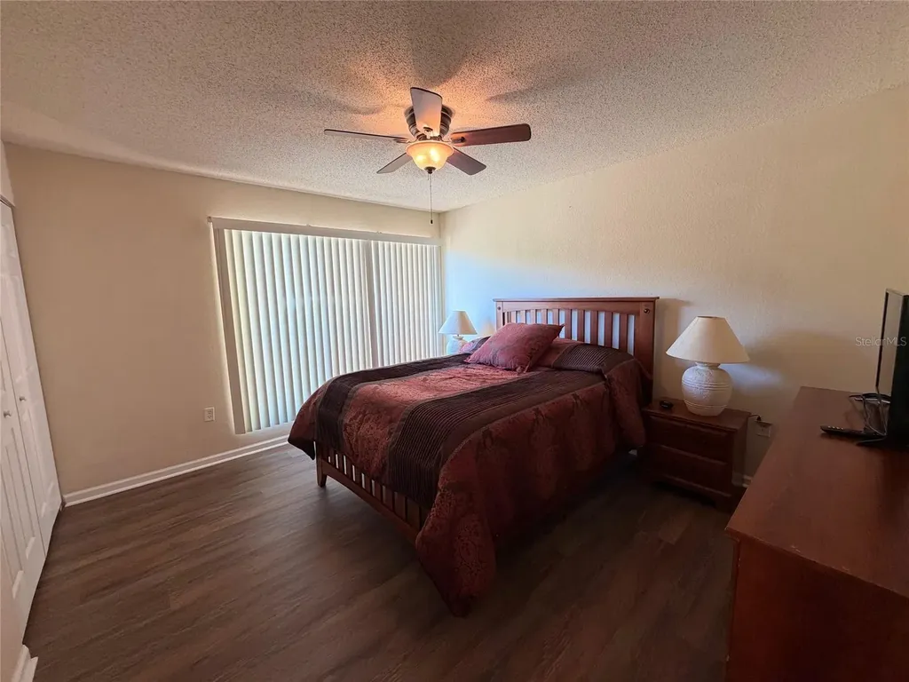 1810 NW 23rd Boulevard Gainesville FL 32605