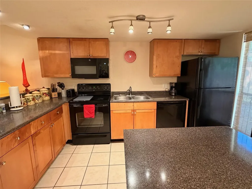 1810 NW 23rd Boulevard Gainesville FL 32605