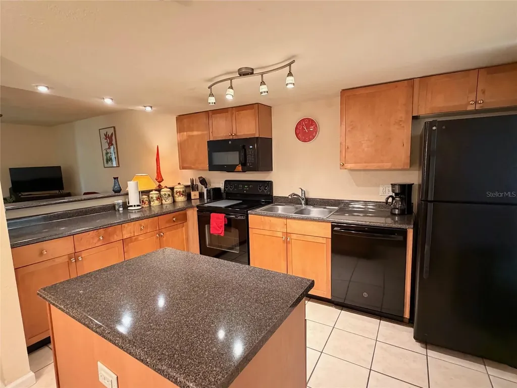 1810 NW 23rd Boulevard Gainesville FL 32605