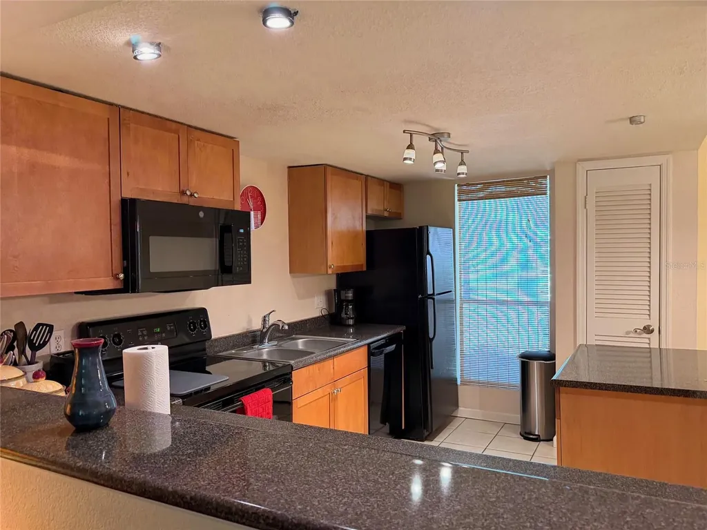 1810 NW 23rd Boulevard Gainesville FL 32605