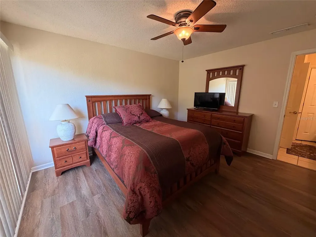 1810 NW 23rd Boulevard Gainesville FL 32605