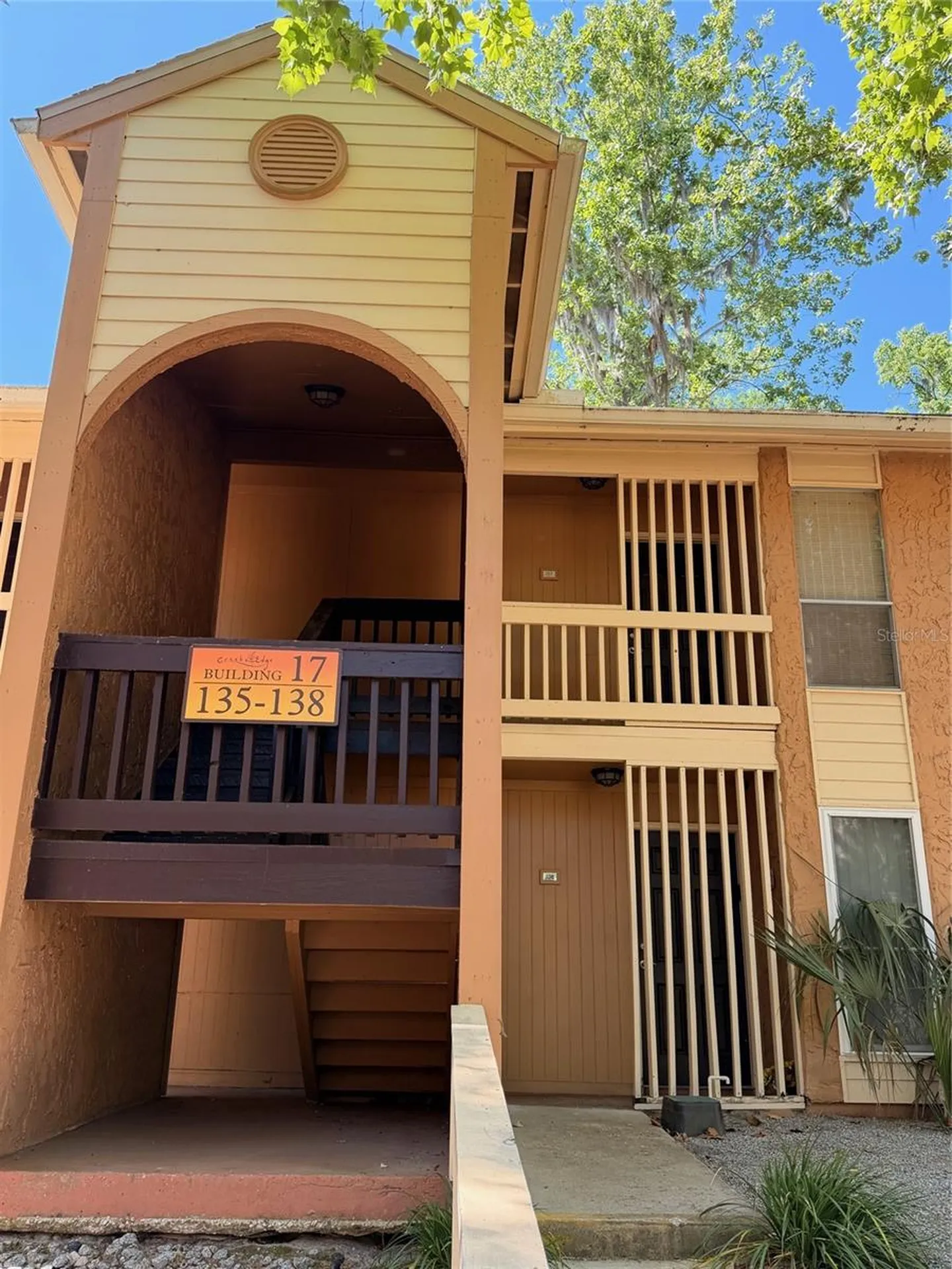 1810 NW 23rd Boulevard Gainesville FL 32605