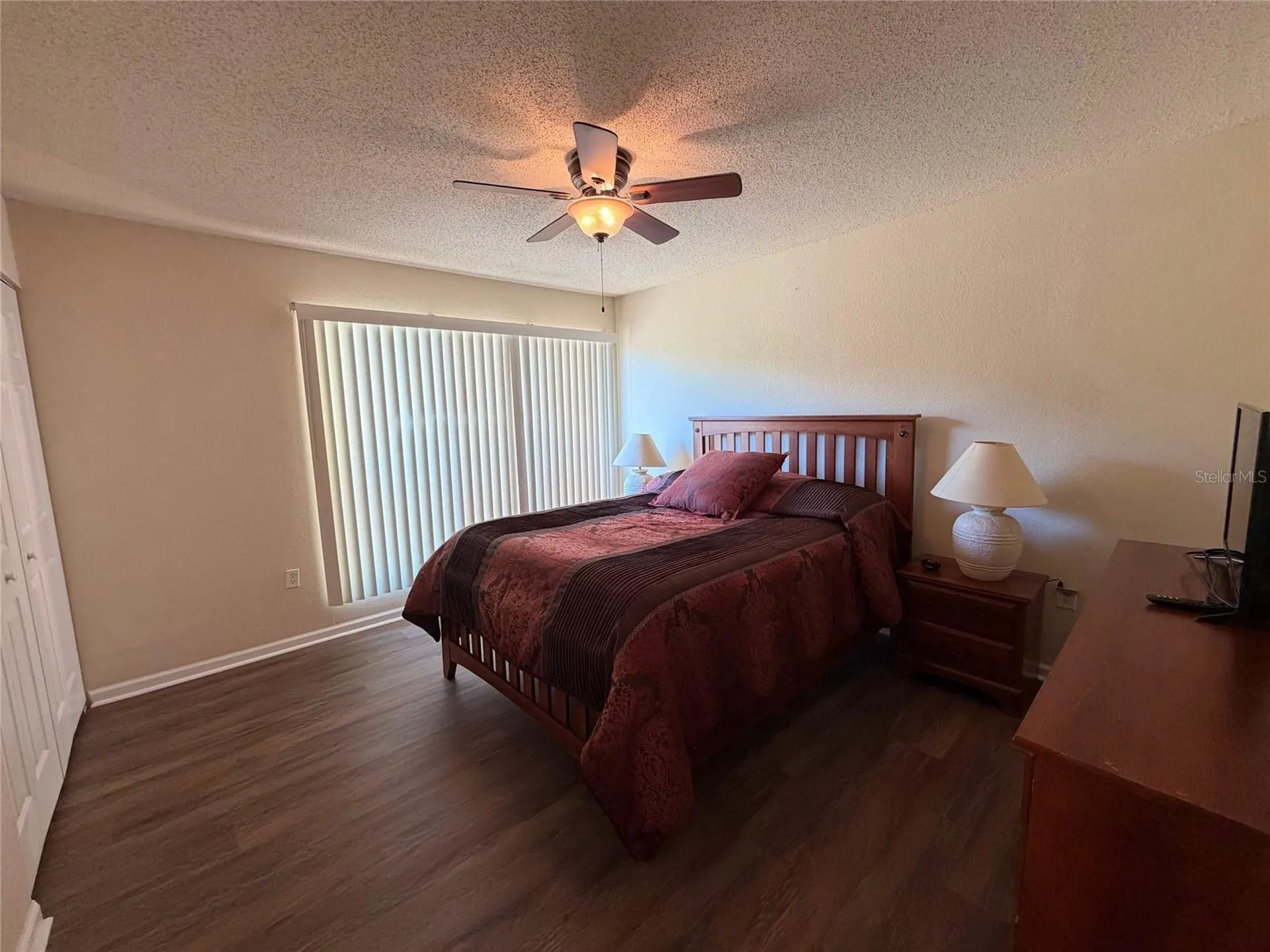 1810 NW 23rd Boulevard Gainesville FL 32605