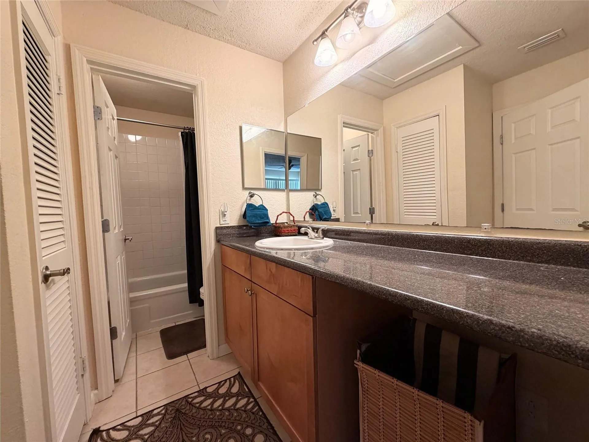 1810 NW 23rd Boulevard Gainesville FL 32605