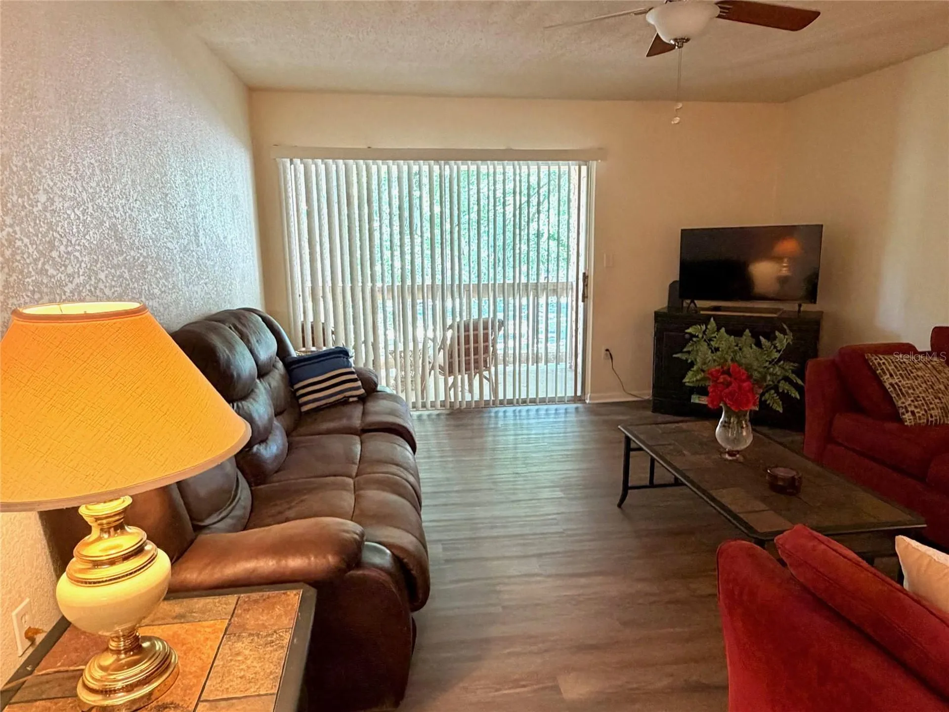 1810 NW 23rd Boulevard Gainesville FL 32605