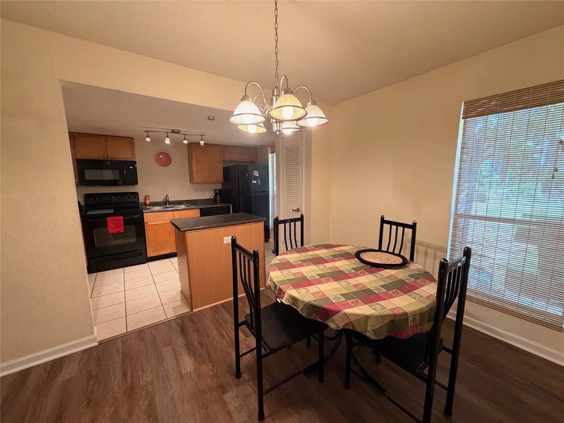 1810 NW 23rd Boulevard Gainesville FL 32605