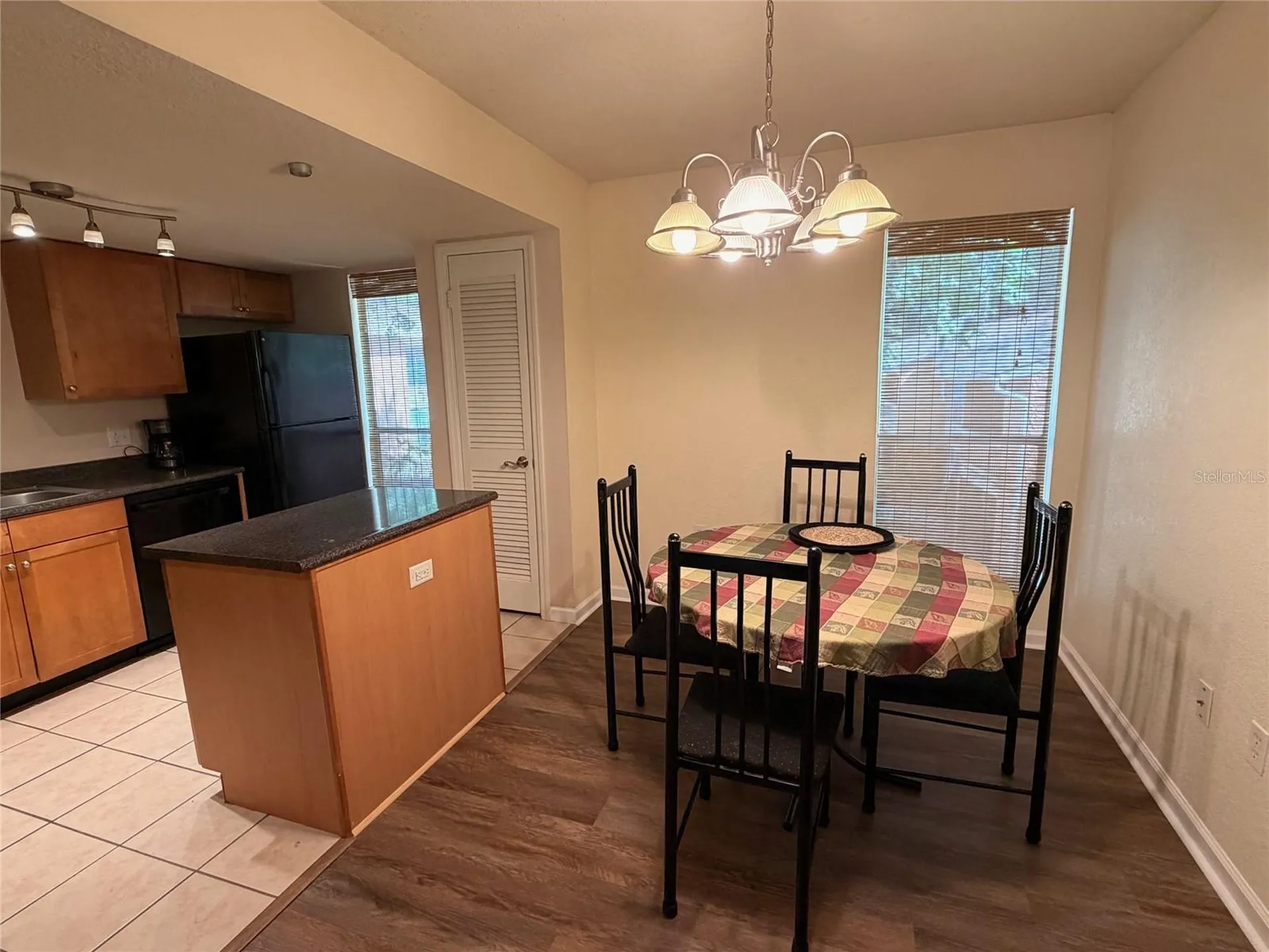1810 NW 23rd Boulevard Gainesville FL 32605
